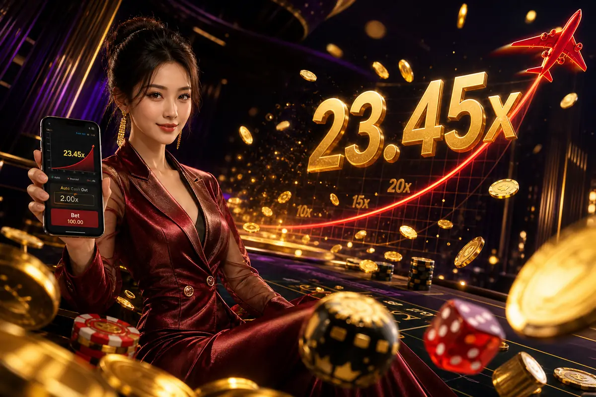 wibid VIP পুরস্কার ক্যাশব্যাক প্রোগ্রাম