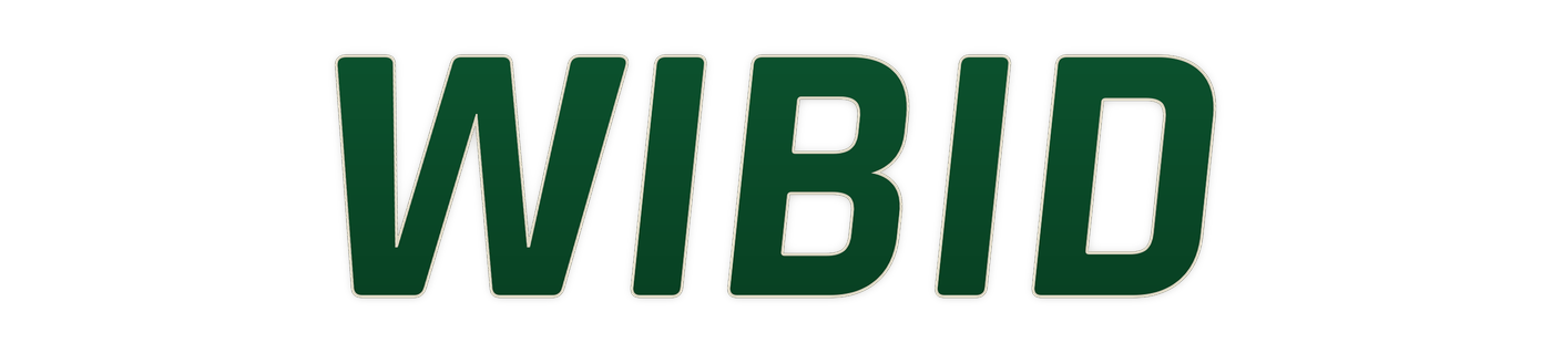 wibid